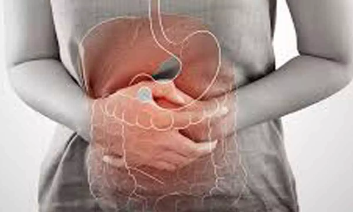 “Beat Acidity and Sleep Soundly: Expert Tips for Restful Nights”