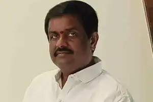 BRS Leader Jitta Balakrishna Reddy Succumbs to Illness