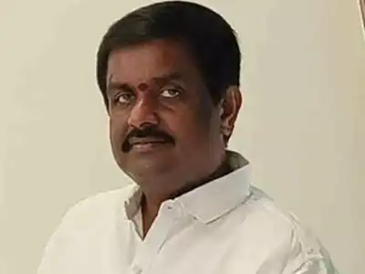 BRS Leader Jitta Balakrishna Reddy Succumbs to Illness
