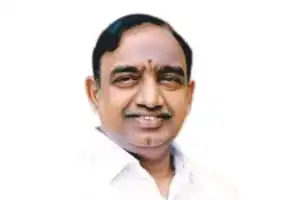 BRS to Hold Constituency-Level Meeting in Husnabad Tomorrow