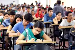 Calls for Implementation of NEP from Next Year Grow Louder
