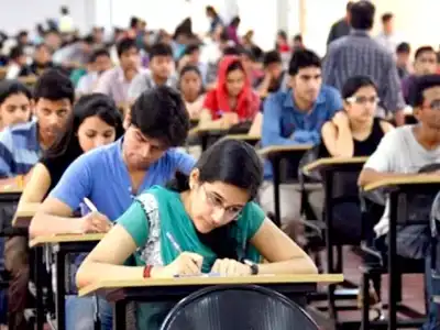 Calls for Implementation of NEP from Next Year Grow Louder