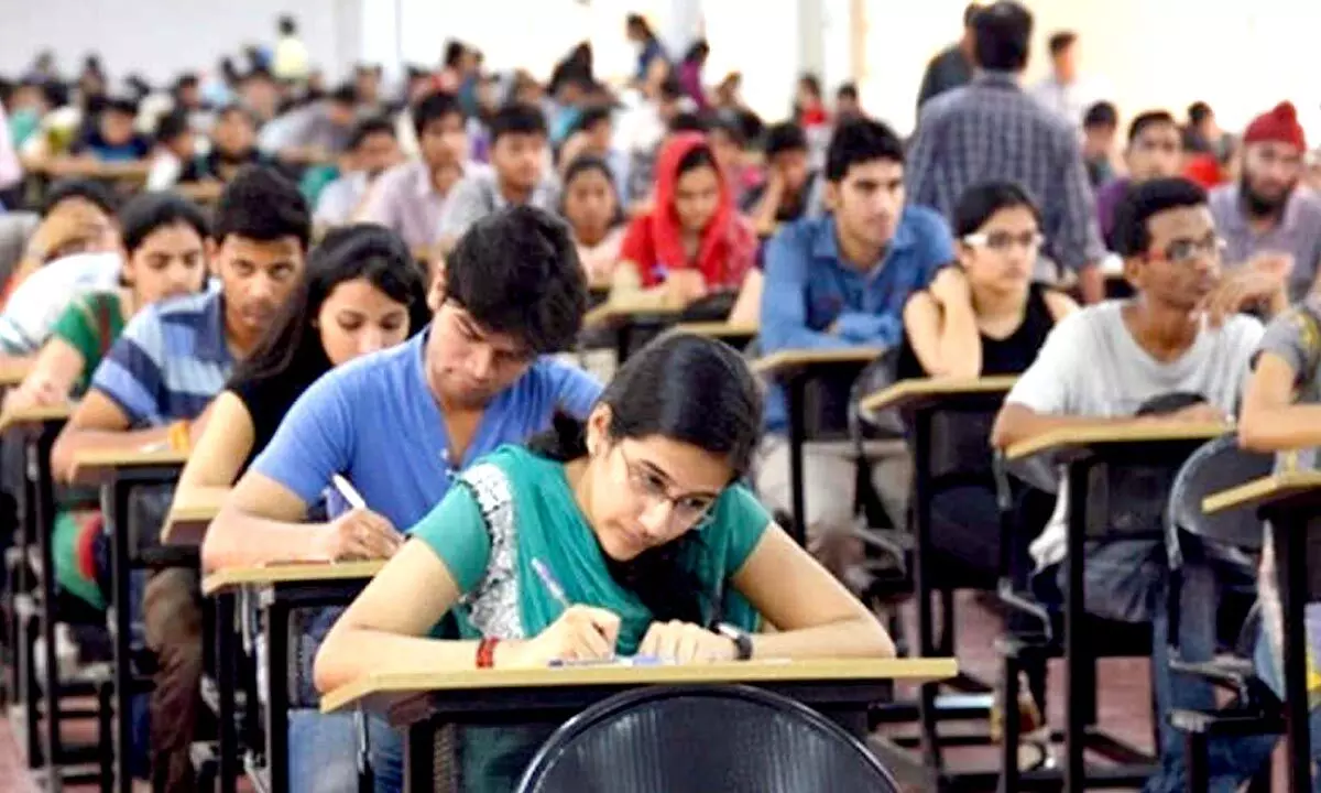 Calls for Implementation of NEP from Next Year Grow Louder