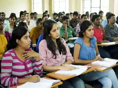 Can the new TGEC meet the government’s ambitious expectations for quality standards?