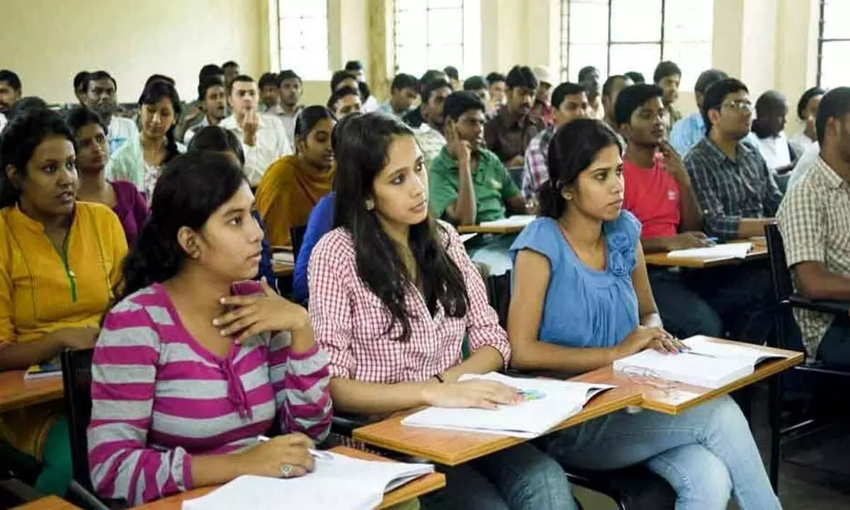 Can the new TGEC meet the government’s ambitious expectations for quality standards?