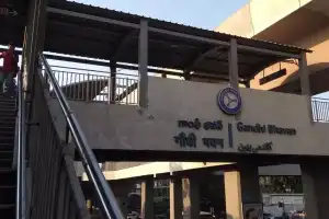 CARE Hospital Collaborates with L&T Metro Rail