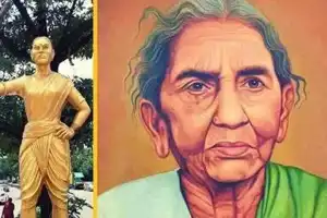 “Chakali Ailamma’s Legacy to Be Revived on September 10”