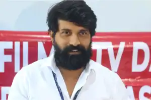 Choreographer Jani Master Arrested in Bengaluru on Sexual Harassment Charges