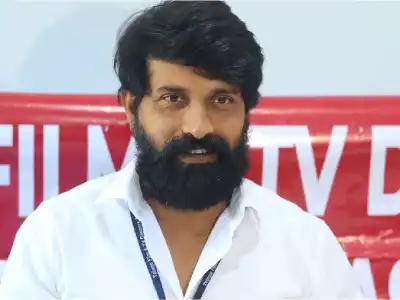 Choreographer Jani Master Arrested in Bengaluru on Sexual Harassment Charges