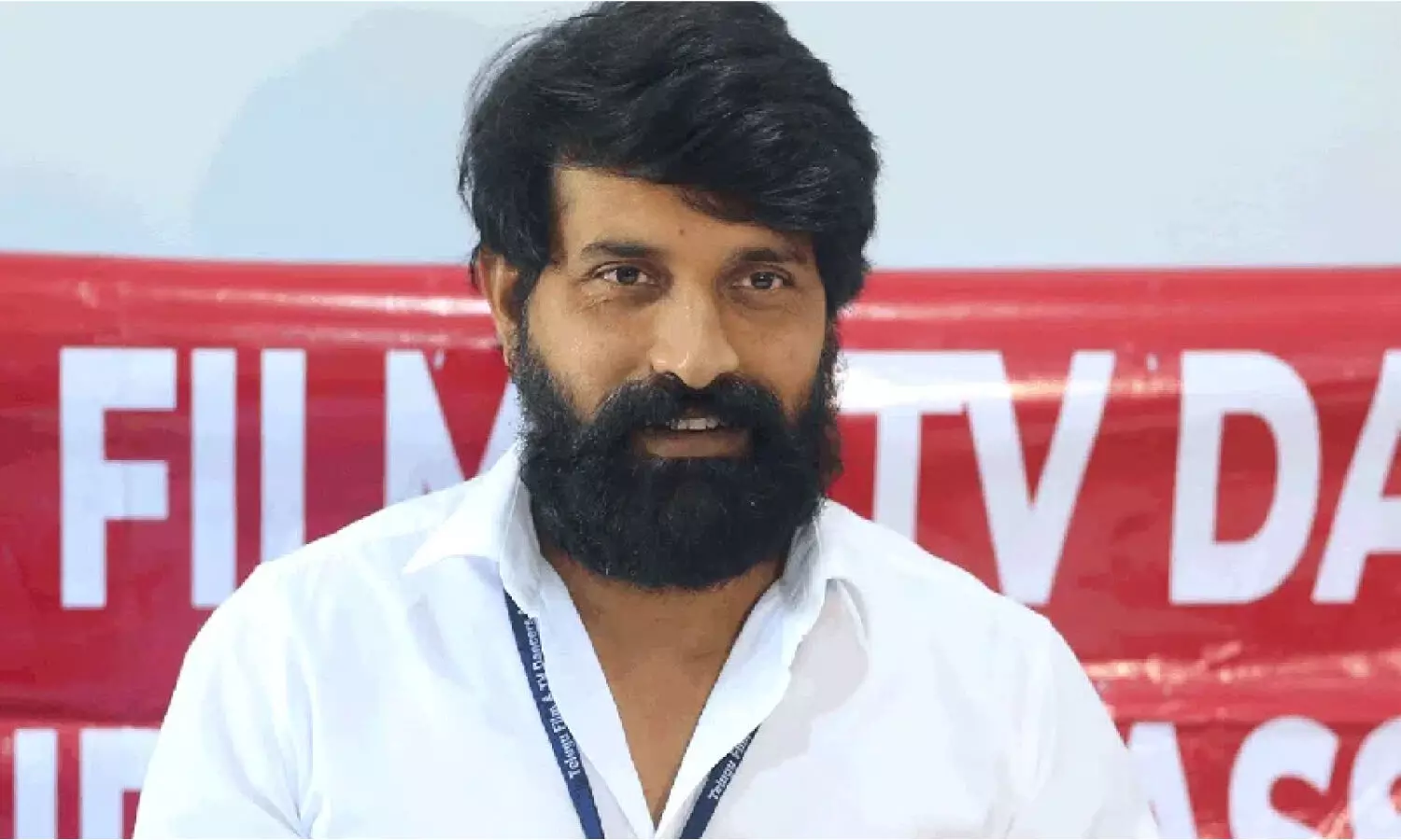 Choreographer Jani Master Arrested in Bengaluru on Sexual Harassment Charges