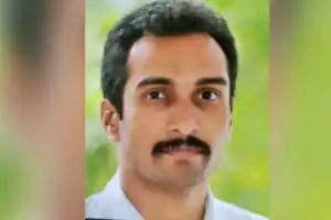 CM Revanth Reddy Mourns the Passing of Senior Journalist Narayana
