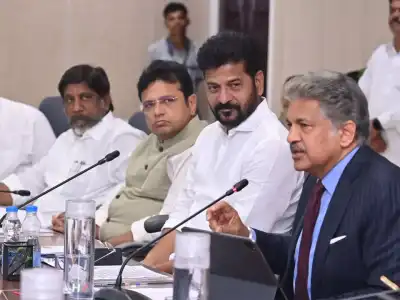 CM Urges Participation in Establishing Skill and Sports Universities