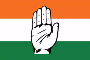 Congress Lawmakers to Contribute Two Months’ Salary for Flood Relief Efforts