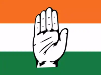 Congress Lawmakers to Contribute Two Months’ Salary for Flood Relief Efforts