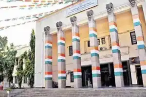 Congress to Strengthen Social Media Strategy to Counter Opposition Offensive in Telangana