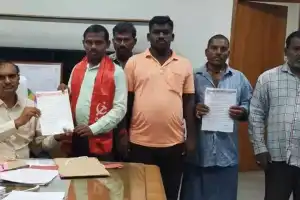 CPM Urges Swift Action Against Exploitative Practices in Private Hospitals and Labs