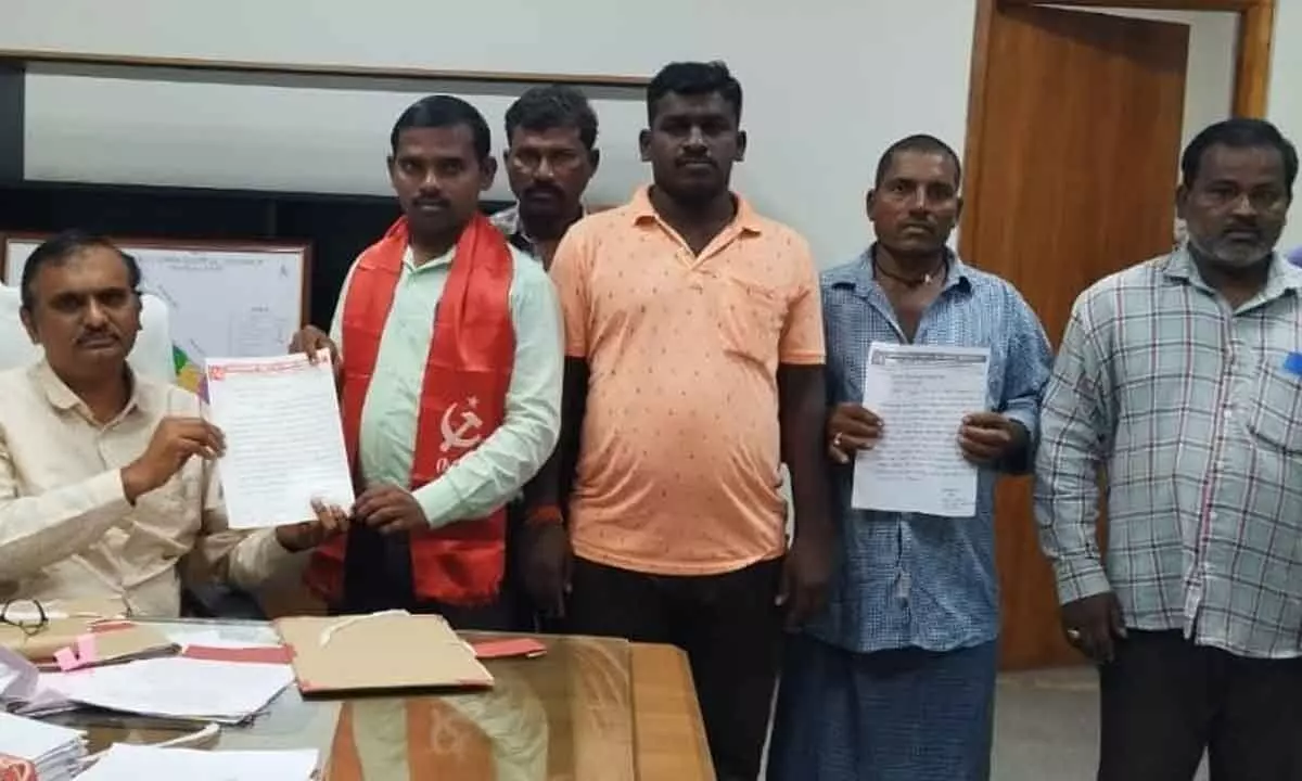 CPM Urges Swift Action Against Exploitative Practices in Private Hospitals and Labs