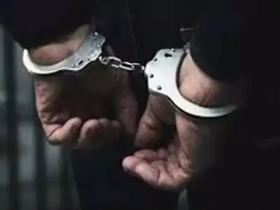 Cyberabad SOT Arrests Drug Peddler, Seizes 12.7 kg of Ganja-Infused Chocolates