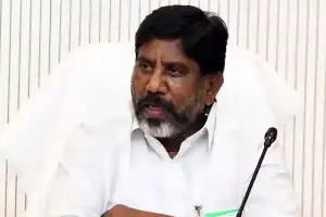 Deputy CM Bhatti Vikramarka Commends Recent Measures Taken