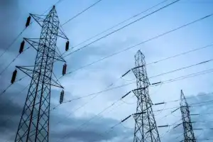 Discom Takes Action to Address Corruption Complaints
