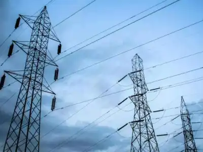 Discom Takes Action to Address Corruption Complaints