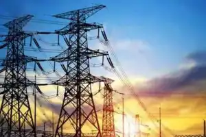 DISCOMs Inform Government About Power Tariff Revision