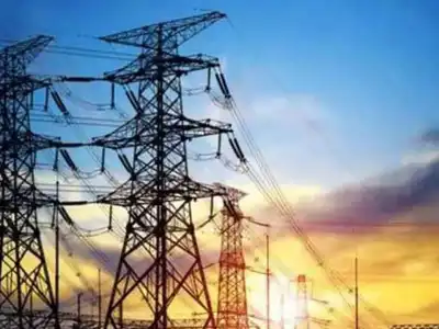 DISCOMs Inform Government About Power Tariff Revision