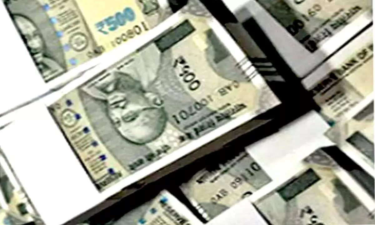 Employees JAC Urges Deputy Chief Minister to Address Unresolved Issues