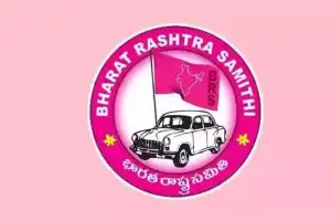 Encroachment Concerns Raised Over Revived Lakes and Ponds Under Mission Kakatiya During BRS Rule