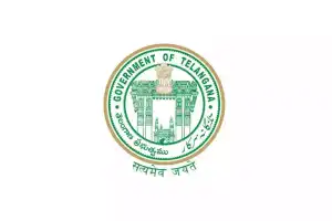 Farmers Protest Over Delayed Disbursement of Loan Waivers