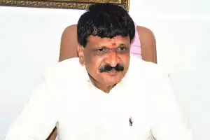 Flood-Affected Residents to Receive 2BHK Flats or Land Titles