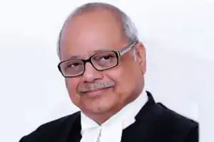 Ghose Commission Receives Extension