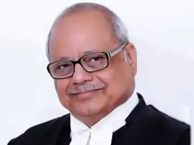 Ghose Commission Receives Extension