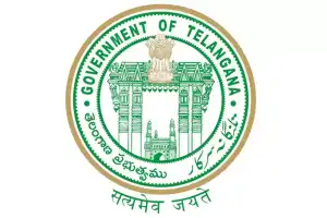 Government Issues Ordinance to Merge 51 Villages Around ORR with Nearby Municipalities