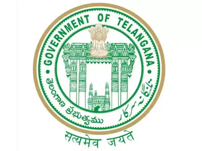 Government Issues Ordinance to Merge 51 Villages Around ORR with Nearby Municipalities