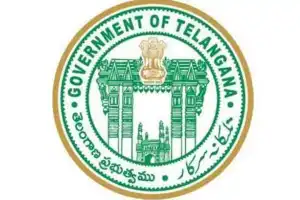 Government to Form One-Member Judicial Panel for SC Categorization