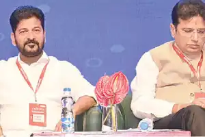 Government Unveils Roadmap to Boost AI Development in the State