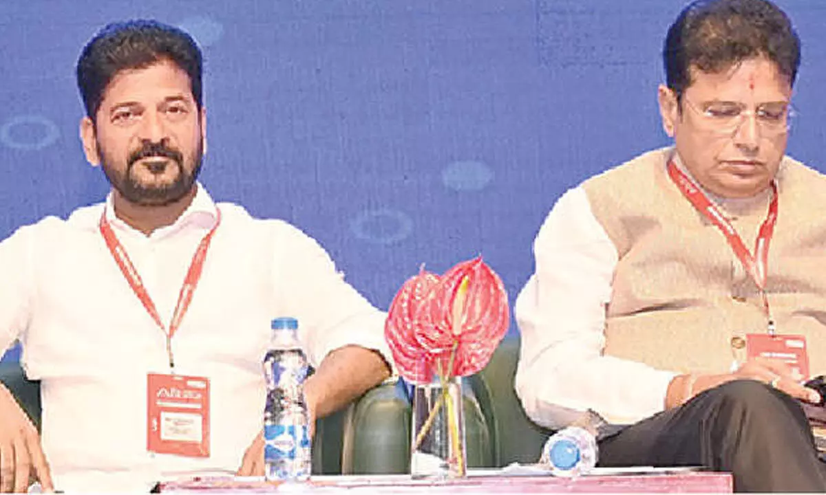 Government Unveils Roadmap to Boost AI Development in the State