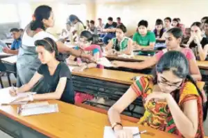 Higher Education Debate Part II: NET vs. SET in PhD Admissions