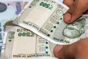 Hyderabad Cyber Crime Police Recovers and Returns Over Rs. 1 Crore to Fraud Victims