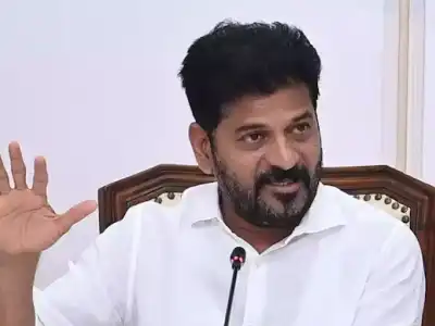 Hyderabad Hosts Global AI Summit as CM Revanth Reddy Unveils Strategic Roadmap