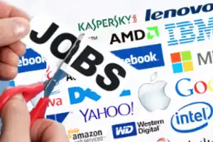 Hyderabad: Major Job Fair at Begumpet Today