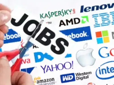 Hyderabad: Major Job Fair at Begumpet Today