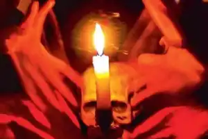 Hyderabad: Man Arrested for Defrauding People with False Black Magic Promises
