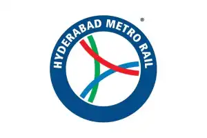 Hyderabad Metro Rail’s Official X Account Compromised