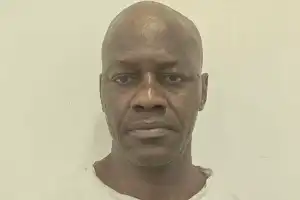 Hyderabad Police Arrest Nigerian National for Overstaying Visa