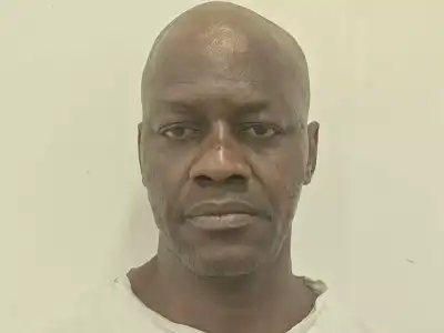 Hyderabad Police Arrest Nigerian National for Overstaying Visa