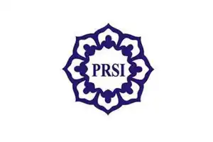 Hyderabad PRSI Re-elects Leadership Team