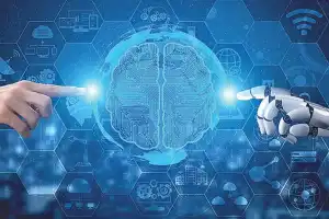 Hyderabad to Host 2-Day Global AI Summit Starting Today