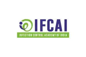 IFCAI Applauds UN’s Pledge to Tackle Antimicrobial Resistance